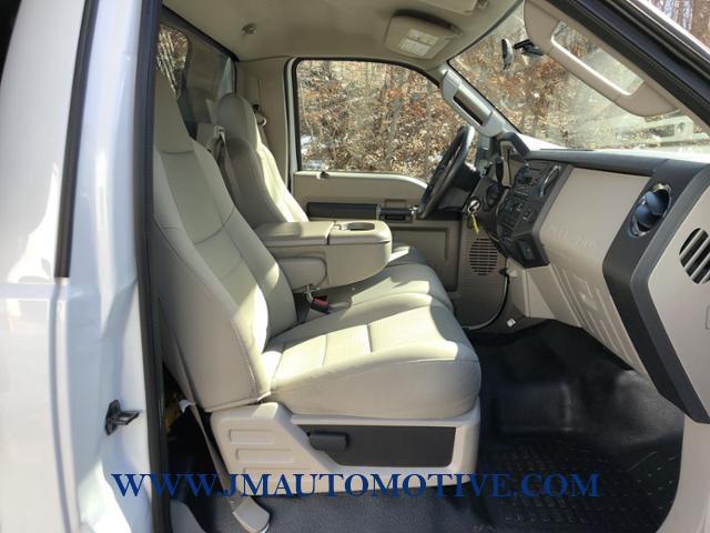Used Ford Super Duty F-350 Drw Mason Dump Truck Body 2008 | J&M Automotive Sls&Svc LLC. Naugatuck, Connecticut Used Ford Super Duty F-350 Drw Mason Dump Truck Body 2008 | J&M Automotive Sls&Svc LLC. Naugatuck, Connecticut