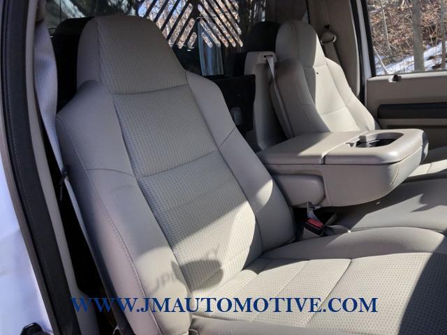 Used Ford Super Duty F-350 Drw Mason Dump Truck Body 2008 | J&M Automotive Sls&Svc LLC. Naugatuck, Connecticut Used Ford Super Duty F-350 Drw Mason Dump Truck Body 2008 | J&M Automotive Sls&Svc LLC. Naugatuck, Connecticut