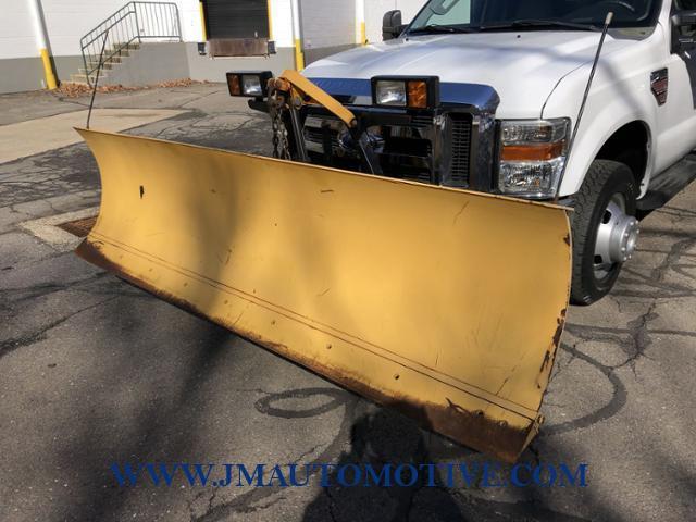 Used Ford Super Duty F-350 Drw Mason Dump Truck Body 2008 | J&M Automotive Sls&Svc LLC. Naugatuck, Connecticut Used Ford Super Duty F-350 Drw Mason Dump Truck Body 2008 | J&M Automotive Sls&Svc LLC. Naugatuck, Connecticut