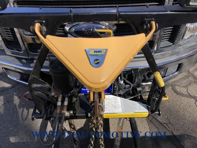 Used Ford Super Duty F-350 Drw Mason Dump Truck Body 2008 | J&M Automotive Sls&Svc LLC. Naugatuck, Connecticut Used Ford Super Duty F-350 Drw Mason Dump Truck Body 2008 | J&M Automotive Sls&Svc LLC. Naugatuck, Connecticut