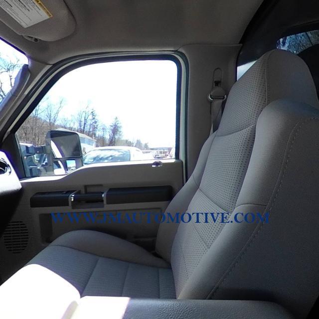 Used Ford Super Duty F-350 Drw Mason Dump Truck Body 2008 | J&M Automotive Sls&Svc LLC. Naugatuck, Connecticut Used Ford Super Duty F-350 Drw Mason Dump Truck Body 2008 | J&M Automotive Sls&Svc LLC. Naugatuck, Connecticut