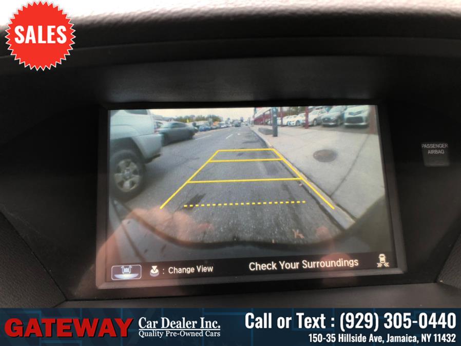 2016 Acura MDX SH-AWD 4dr w/Tech, available for sale in Jamaica, New York | Gateway Car Dealer Inc. Jamaica, New York 2016 Acura MDX SH-AWD 4dr w/Tech, available for sale in Jamaica, New York | Gateway Car Dealer Inc. Jamaica, New York