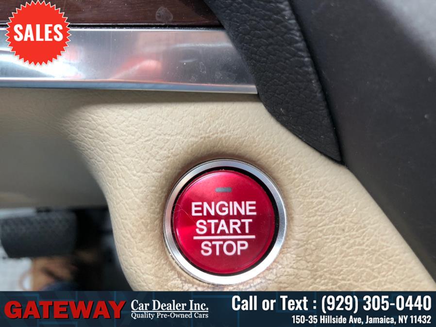 2016 Acura MDX SH-AWD 4dr w/Tech, available for sale in Jamaica, New York | Gateway Car Dealer Inc. Jamaica, New York 2016 Acura MDX SH-AWD 4dr w/Tech, available for sale in Jamaica, New York | Gateway Car Dealer Inc. Jamaica, New York