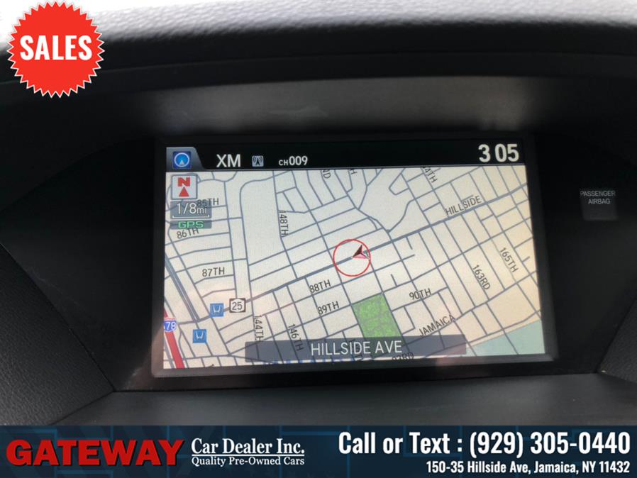 2016 Acura MDX SH-AWD 4dr w/Tech, available for sale in Jamaica, New York | Gateway Car Dealer Inc. Jamaica, New York 2016 Acura MDX SH-AWD 4dr w/Tech, available for sale in Jamaica, New York | Gateway Car Dealer Inc. Jamaica, New York