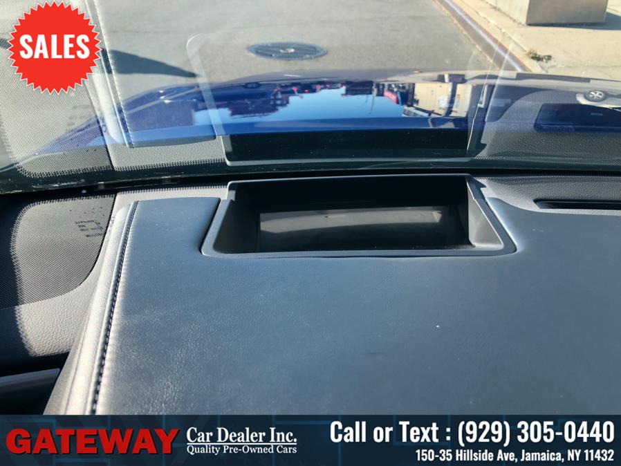 2019 Lexus ES ES 350 F SPORT FWD, available for sale in Jamaica, New York | Gateway Car Dealer Inc. Jamaica, New York 2019 Lexus ES ES 350 F SPORT FWD, available for sale in Jamaica, New York | Gateway Car Dealer Inc. Jamaica, New York