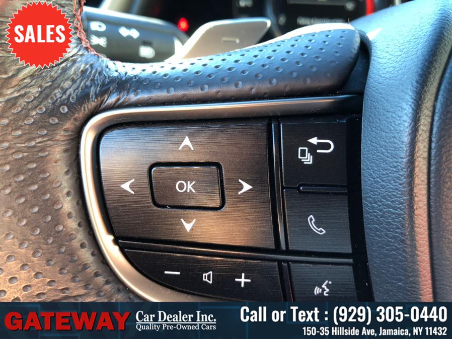 2019 Lexus ES ES 350 F SPORT FWD, available for sale in Jamaica, New York | Gateway Car Dealer Inc. Jamaica, New York 2019 Lexus ES ES 350 F SPORT FWD, available for sale in Jamaica, New York | Gateway Car Dealer Inc. Jamaica, New York