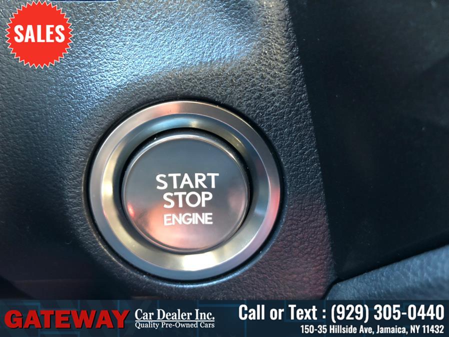 2019 Lexus ES ES 350 F SPORT FWD, available for sale in Jamaica, New York | Gateway Car Dealer Inc. Jamaica, New York 2019 Lexus ES ES 350 F SPORT FWD, available for sale in Jamaica, New York | Gateway Car Dealer Inc. Jamaica, New York
