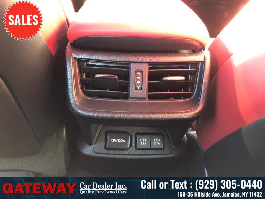 2019 Lexus ES ES 350 F SPORT FWD, available for sale in Jamaica, New York | Gateway Car Dealer Inc. Jamaica, New York 2019 Lexus ES ES 350 F SPORT FWD, available for sale in Jamaica, New York | Gateway Car Dealer Inc. Jamaica, New York