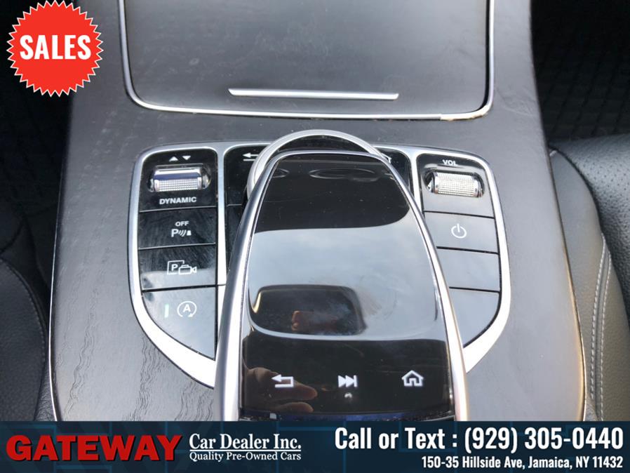 2018 Mercedes-Benz E-Class E 300 4MATIC Sedan, available for sale in Jamaica, New York | Gateway Car Dealer Inc. Jamaica, New York 2018 Mercedes-Benz E-Class E 300 4MATIC Sedan, available for sale in Jamaica, New York | Gateway Car Dealer Inc. Jamaica, New York