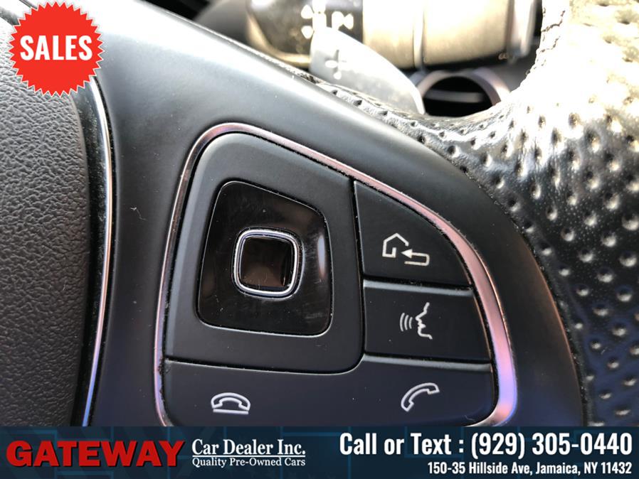 2018 Mercedes-Benz E-Class E 300 4MATIC Sedan, available for sale in Jamaica, New York | Gateway Car Dealer Inc. Jamaica, New York 2018 Mercedes-Benz E-Class E 300 4MATIC Sedan, available for sale in Jamaica, New York | Gateway Car Dealer Inc. Jamaica, New York