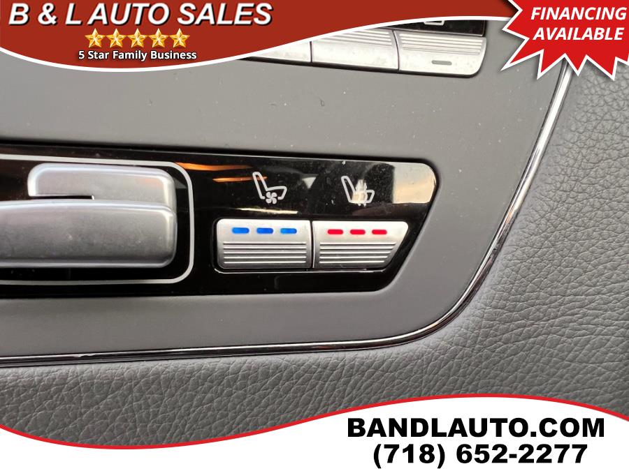 2008 Mercedes-Benz S-Class 4dr Sedan 5.5L V8 4MATIC, available for sale in Bronx, New York | B & L Auto Sales LLC. Bronx, New York 2008 Mercedes-Benz S-Class 4dr Sedan 5.5L V8 4MATIC, available for sale in Bronx, New York | B & L Auto Sales LLC. Bronx, New York