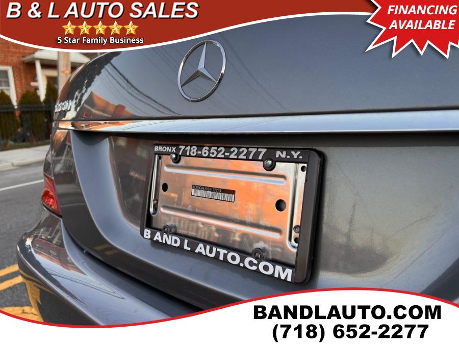 2008 Mercedes-Benz S-Class 4dr Sedan 5.5L V8 4MATIC, available for sale in Bronx, New York | B & L Auto Sales LLC. Bronx, New York 2008 Mercedes-Benz S-Class 4dr Sedan 5.5L V8 4MATIC, available for sale in Bronx, New York | B & L Auto Sales LLC. Bronx, New York