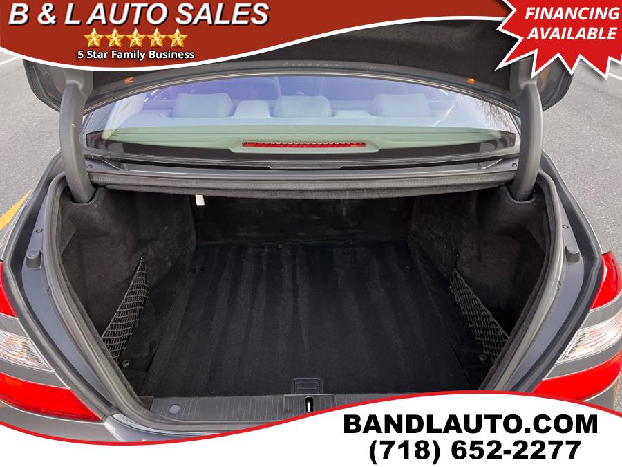 2008 Mercedes-Benz S-Class 4dr Sedan 5.5L V8 4MATIC, available for sale in Bronx, New York | B & L Auto Sales LLC. Bronx, New York 2008 Mercedes-Benz S-Class 4dr Sedan 5.5L V8 4MATIC, available for sale in Bronx, New York | B & L Auto Sales LLC. Bronx, New York