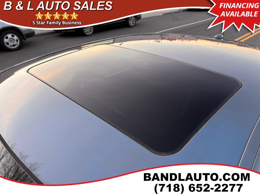 2008 Mercedes-Benz S-Class 4dr Sedan 5.5L V8 4MATIC, available for sale in Bronx, New York | B & L Auto Sales LLC. Bronx, New York 2008 Mercedes-Benz S-Class 4dr Sedan 5.5L V8 4MATIC, available for sale in Bronx, New York | B & L Auto Sales LLC. Bronx, New York