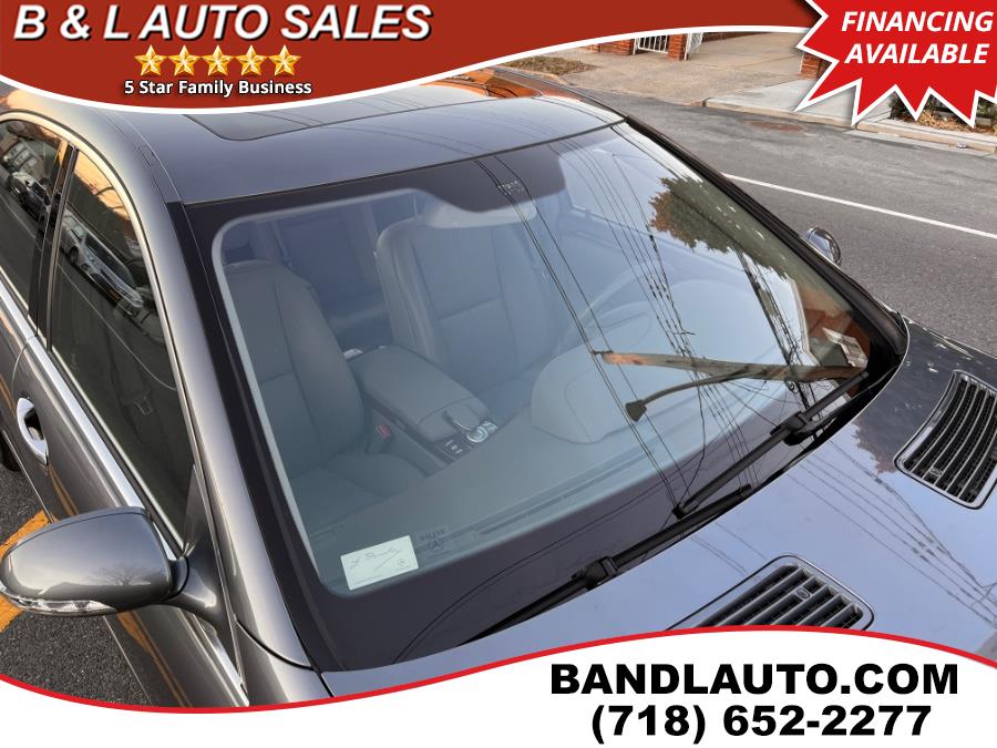 2008 Mercedes-Benz S-Class 4dr Sedan 5.5L V8 4MATIC, available for sale in Bronx, New York | B & L Auto Sales LLC. Bronx, New York 2008 Mercedes-Benz S-Class 4dr Sedan 5.5L V8 4MATIC, available for sale in Bronx, New York | B & L Auto Sales LLC. Bronx, New York
