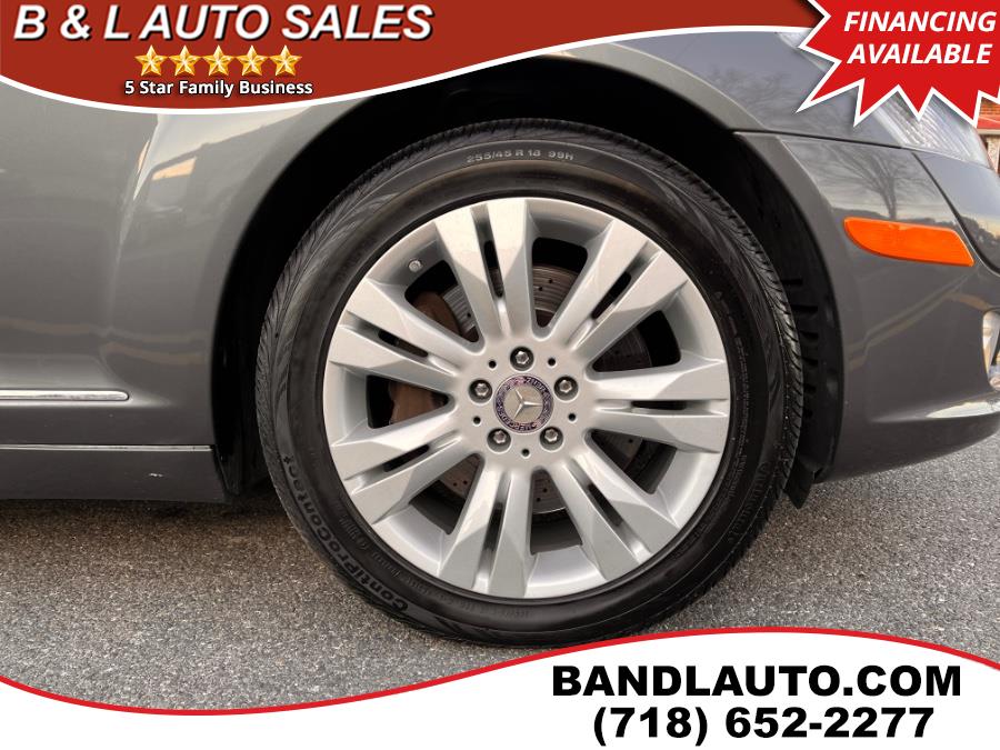 2008 Mercedes-Benz S-Class 4dr Sedan 5.5L V8 4MATIC, available for sale in Bronx, New York | B & L Auto Sales LLC. Bronx, New York 2008 Mercedes-Benz S-Class 4dr Sedan 5.5L V8 4MATIC, available for sale in Bronx, New York | B & L Auto Sales LLC. Bronx, New York