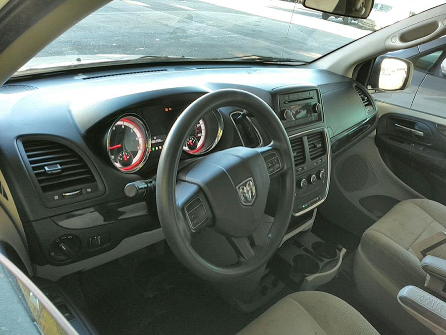 2013 Ram Cargo Van 119" WB Tradesman, available for sale in Brooklyn, New York | Atlantic Used Car Sales. Brooklyn, New York 2013 Ram Cargo Van 119" WB Tradesman, available for sale in Brooklyn, New York | Atlantic Used Car Sales. Brooklyn, New York
