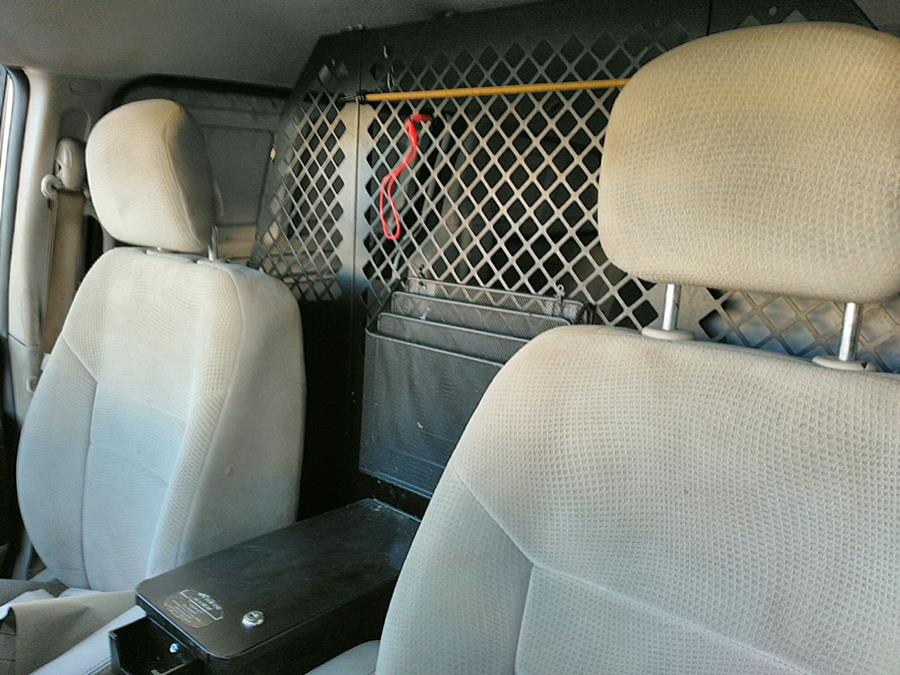 2013 Ram Cargo Van 119" WB Tradesman, available for sale in Brooklyn, New York | Atlantic Used Car Sales. Brooklyn, New York 2013 Ram Cargo Van 119" WB Tradesman, available for sale in Brooklyn, New York | Atlantic Used Car Sales. Brooklyn, New York