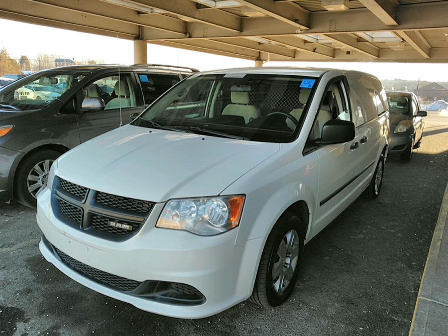 2013 Ram Cargo Van 119" WB Tradesman, available for sale in Brooklyn, New York | Atlantic Used Car Sales. Brooklyn, New York 2013 Ram Cargo Van 119" WB Tradesman, available for sale in Brooklyn, New York | Atlantic Used Car Sales. Brooklyn, New York