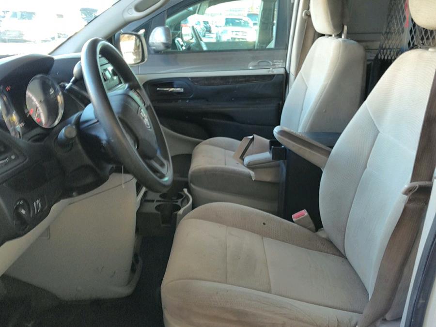 2013 Ram Cargo Van 119" WB Tradesman, available for sale in Brooklyn, New York | Atlantic Used Car Sales. Brooklyn, New York 2013 Ram Cargo Van 119" WB Tradesman, available for sale in Brooklyn, New York | Atlantic Used Car Sales. Brooklyn, New York