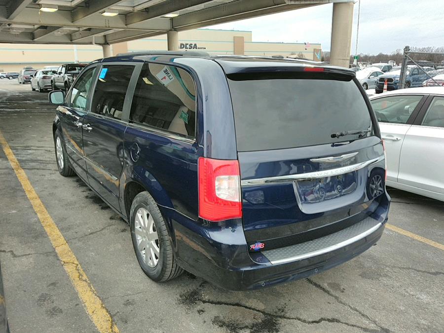 Used Chrysler Town & Country 4dr Wgn Touring-L 2012 | Atlantic Used Car Sales. Brooklyn, New York Used Chrysler Town & Country 4dr Wgn Touring-L 2012 | Atlantic Used Car Sales. Brooklyn, New York