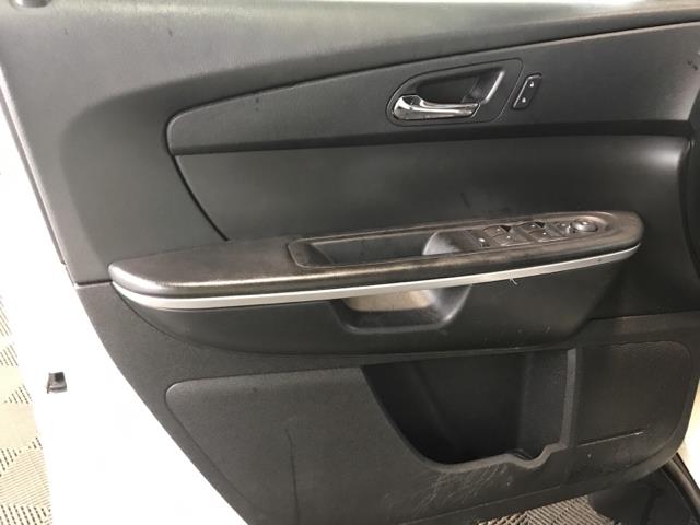 Used GMC Acadia AWD 4dr SLE 2012 | Atlantic Used Car Sales. Brooklyn, New York Used GMC Acadia AWD 4dr SLE 2012 | Atlantic Used Car Sales. Brooklyn, New York