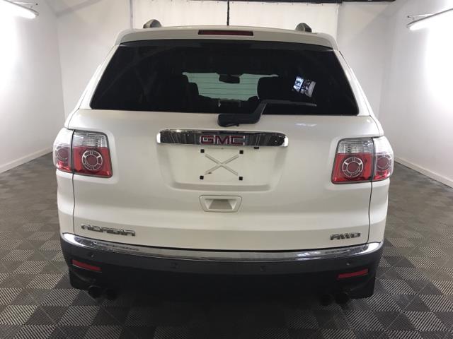 Used GMC Acadia AWD 4dr SLE 2012 | Atlantic Used Car Sales. Brooklyn, New York Used GMC Acadia AWD 4dr SLE 2012 | Atlantic Used Car Sales. Brooklyn, New York