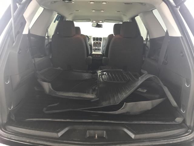 Used GMC Acadia AWD 4dr SLE 2012 | Atlantic Used Car Sales. Brooklyn, New York Used GMC Acadia AWD 4dr SLE 2012 | Atlantic Used Car Sales. Brooklyn, New York