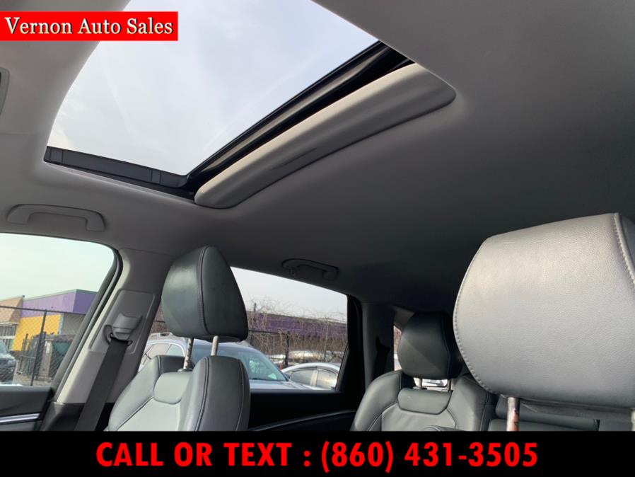 2014 Acura MDX FWD 4dr Tech Pkg, available for sale in Manchester, Connecticut | Vernon Auto Sale & Service. Manchester, Connecticut 2014 Acura MDX FWD 4dr Tech Pkg, available for sale in Manchester, Connecticut | Vernon Auto Sale & Service. Manchester, Connecticut