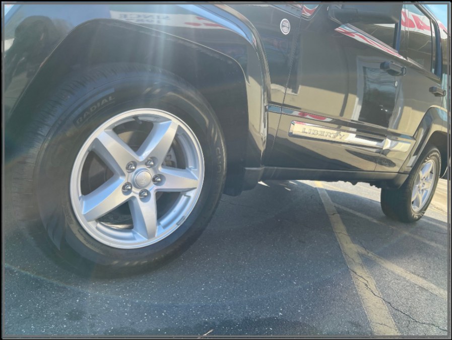 2011 Jeep Liberty 4WD 4dr Limited, available for sale in Huntington Station, New York | My Auto Inc.. Huntington Station, New York 2011 Jeep Liberty 4WD 4dr Limited, available for sale in Huntington Station, New York | My Auto Inc.. Huntington Station, New York