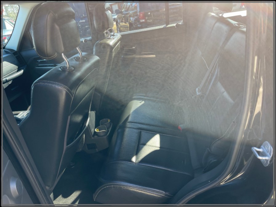 2011 Jeep Liberty 4WD 4dr Limited, available for sale in Huntington Station, New York | My Auto Inc.. Huntington Station, New York 2011 Jeep Liberty 4WD 4dr Limited, available for sale in Huntington Station, New York | My Auto Inc.. Huntington Station, New York