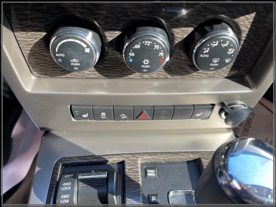 2011 Jeep Liberty 4WD 4dr Limited, available for sale in Huntington Station, New York | My Auto Inc.. Huntington Station, New York 2011 Jeep Liberty 4WD 4dr Limited, available for sale in Huntington Station, New York | My Auto Inc.. Huntington Station, New York