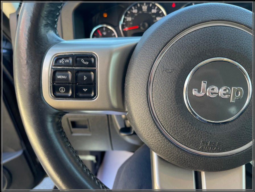 2011 Jeep Liberty 4WD 4dr Limited, available for sale in Huntington Station, New York | My Auto Inc.. Huntington Station, New York 2011 Jeep Liberty 4WD 4dr Limited, available for sale in Huntington Station, New York | My Auto Inc.. Huntington Station, New York