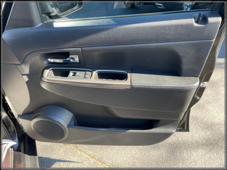 2011 Jeep Liberty 4WD 4dr Limited, available for sale in Huntington Station, New York | My Auto Inc.. Huntington Station, New York 2011 Jeep Liberty 4WD 4dr Limited, available for sale in Huntington Station, New York | My Auto Inc.. Huntington Station, New York
