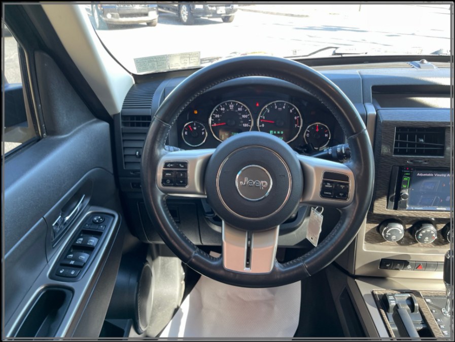 2011 Jeep Liberty 4WD 4dr Limited, available for sale in Huntington Station, New York | My Auto Inc.. Huntington Station, New York 2011 Jeep Liberty 4WD 4dr Limited, available for sale in Huntington Station, New York | My Auto Inc.. Huntington Station, New York