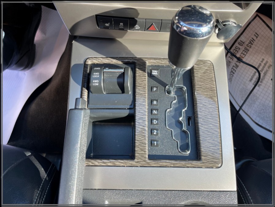 2011 Jeep Liberty 4WD 4dr Limited, available for sale in Huntington Station, New York | My Auto Inc.. Huntington Station, New York 2011 Jeep Liberty 4WD 4dr Limited, available for sale in Huntington Station, New York | My Auto Inc.. Huntington Station, New York