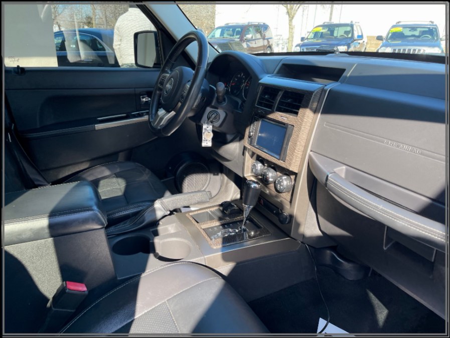 2011 Jeep Liberty 4WD 4dr Limited, available for sale in Huntington Station, New York | My Auto Inc.. Huntington Station, New York 2011 Jeep Liberty 4WD 4dr Limited, available for sale in Huntington Station, New York | My Auto Inc.. Huntington Station, New York