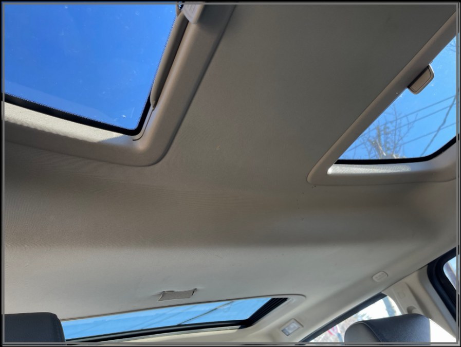 Used Jeep Commander 4dr 4WD 2006 | My Auto Inc.. Huntington Station, New York Used Jeep Commander 4dr 4WD 2006 | My Auto Inc.. Huntington Station, New York