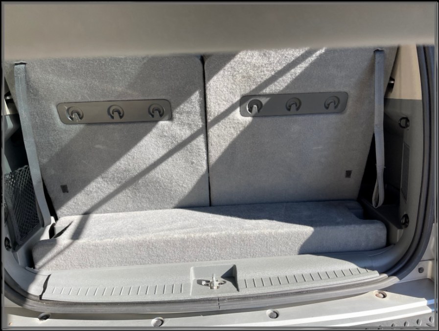 Used Jeep Commander 4dr 4WD 2006 | My Auto Inc.. Huntington Station, New York Used Jeep Commander 4dr 4WD 2006 | My Auto Inc.. Huntington Station, New York