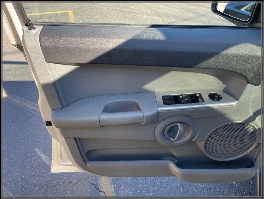 Used Jeep Commander 4dr 4WD 2006 | My Auto Inc.. Huntington Station, New York Used Jeep Commander 4dr 4WD 2006 | My Auto Inc.. Huntington Station, New York