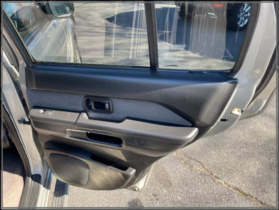 Used Nissan Pathfinder SE 4WD Auto 2001 | My Auto Inc.. Huntington Station, New York Used Nissan Pathfinder SE 4WD Auto 2001 | My Auto Inc.. Huntington Station, New York