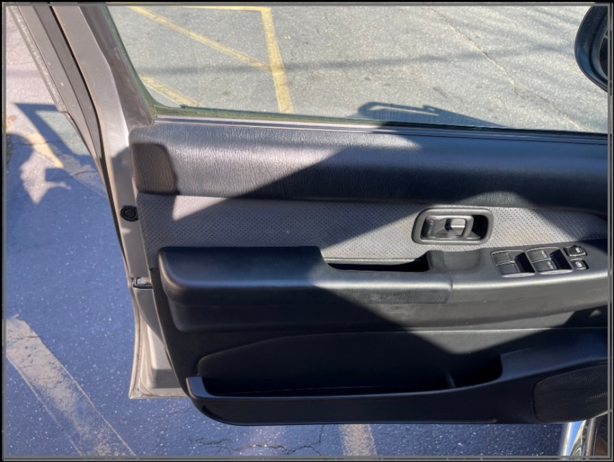 Used Nissan Pathfinder SE 4WD Auto 2001 | My Auto Inc.. Huntington Station, New York Used Nissan Pathfinder SE 4WD Auto 2001 | My Auto Inc.. Huntington Station, New York