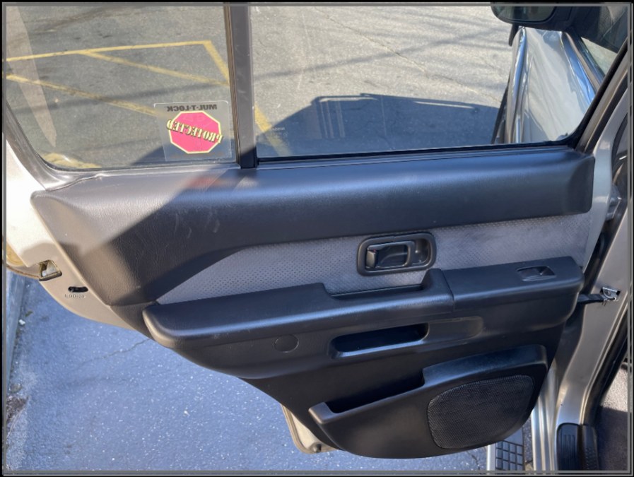 Used Nissan Pathfinder SE 4WD Auto 2001 | My Auto Inc.. Huntington Station, New York Used Nissan Pathfinder SE 4WD Auto 2001 | My Auto Inc.. Huntington Station, New York