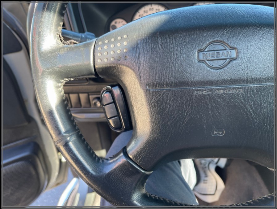 Used Nissan Pathfinder SE 4WD Auto 2001 | My Auto Inc.. Huntington Station, New York Used Nissan Pathfinder SE 4WD Auto 2001 | My Auto Inc.. Huntington Station, New York