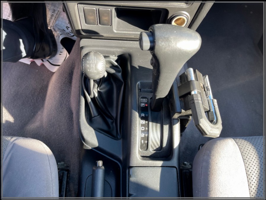 Used Nissan Pathfinder SE 4WD Auto 2001 | My Auto Inc.. Huntington Station, New York Used Nissan Pathfinder SE 4WD Auto 2001 | My Auto Inc.. Huntington Station, New York
