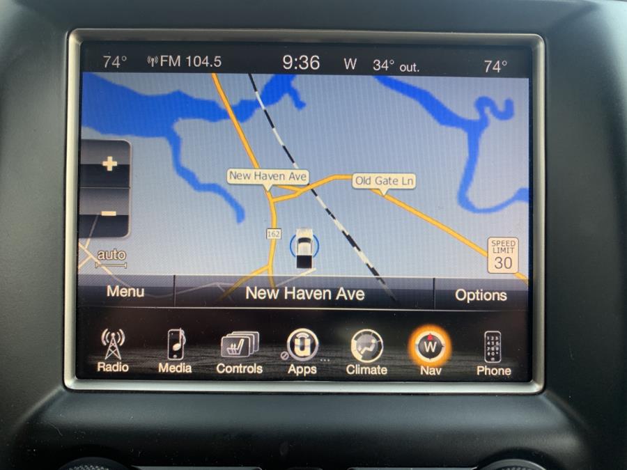 2017 Jeep Grand Cherokee Limited 4x4, available for sale in Milford, Connecticut | Dealertown Auto Wholesalers. Milford, Connecticut 2017 Jeep Grand Cherokee Limited 4x4, available for sale in Milford, Connecticut | Dealertown Auto Wholesalers. Milford, Connecticut