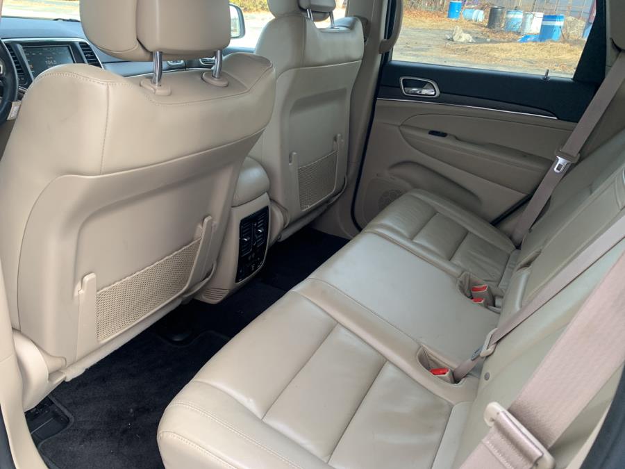 2017 Jeep Grand Cherokee Limited 4x4, available for sale in Milford, Connecticut | Dealertown Auto Wholesalers. Milford, Connecticut 2017 Jeep Grand Cherokee Limited 4x4, available for sale in Milford, Connecticut | Dealertown Auto Wholesalers. Milford, Connecticut