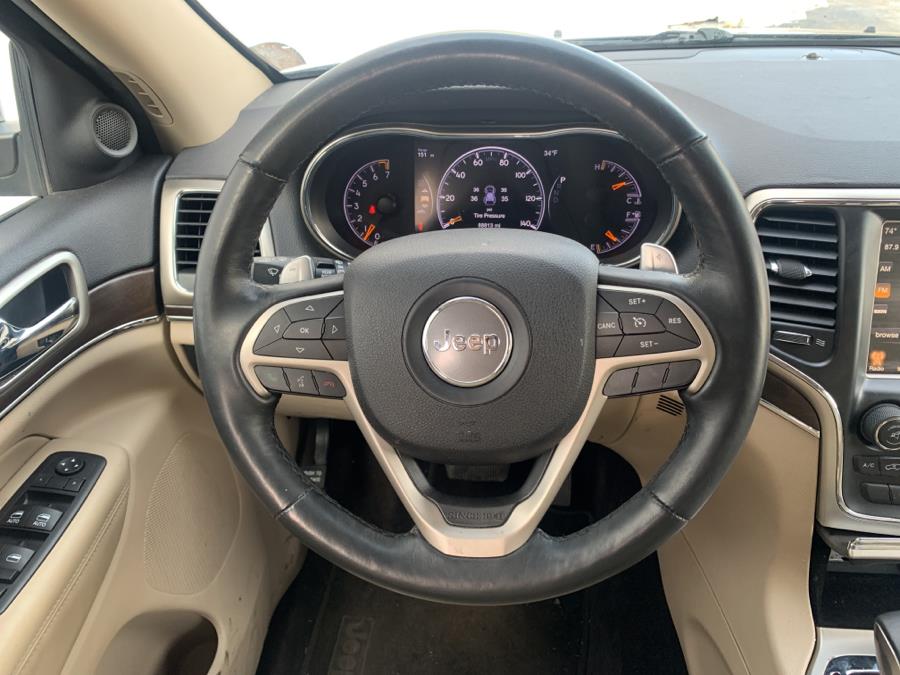2017 Jeep Grand Cherokee Limited 4x4, available for sale in Milford, Connecticut | Dealertown Auto Wholesalers. Milford, Connecticut 2017 Jeep Grand Cherokee Limited 4x4, available for sale in Milford, Connecticut | Dealertown Auto Wholesalers. Milford, Connecticut