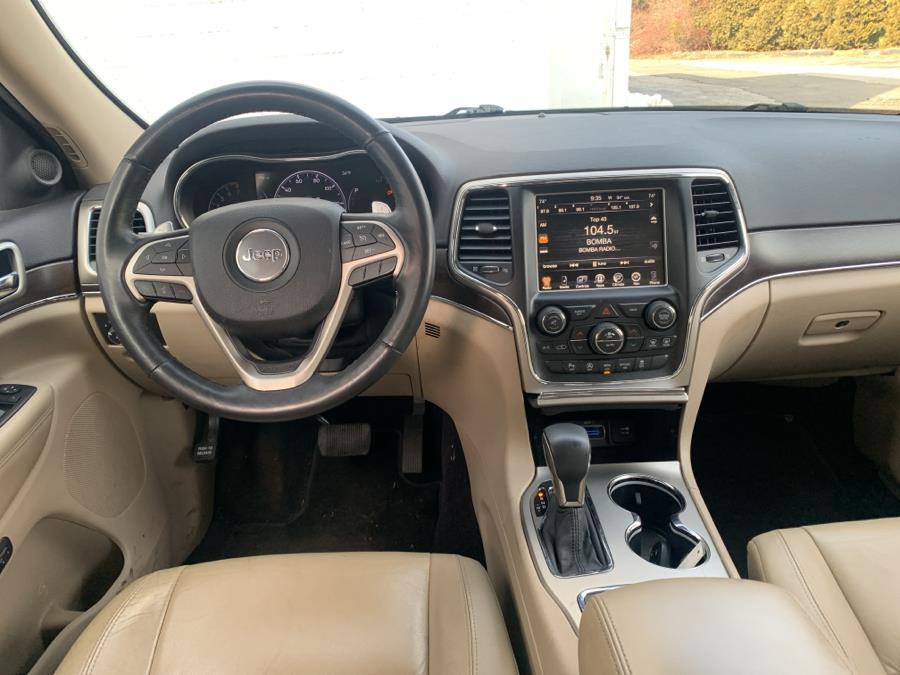 2017 Jeep Grand Cherokee Limited 4x4, available for sale in Milford, Connecticut | Dealertown Auto Wholesalers. Milford, Connecticut 2017 Jeep Grand Cherokee Limited 4x4, available for sale in Milford, Connecticut | Dealertown Auto Wholesalers. Milford, Connecticut