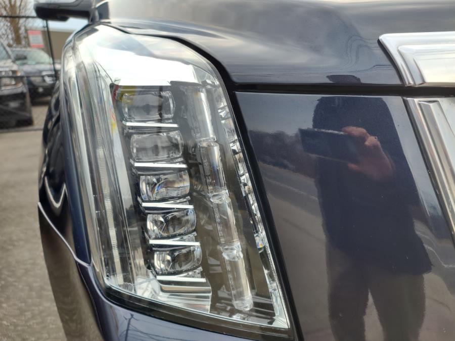 2019 Cadillac Escalade ESV 4WD 4dr Luxury, available for sale in Wantagh, New York | Alpine Motors Inc. Wantagh, New York 2019 Cadillac Escalade ESV 4WD 4dr Luxury, available for sale in Wantagh, New York | Alpine Motors Inc. Wantagh, New York